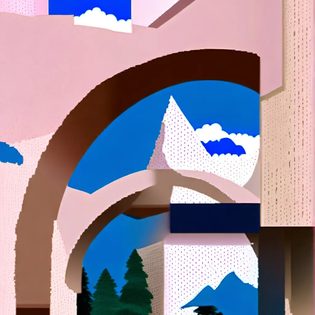 chat with ai character: beast yeast ep 10😙