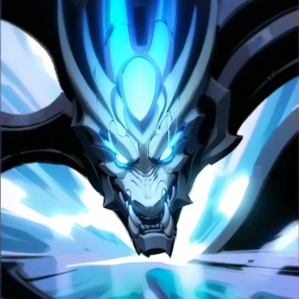 chat with ai character: awakened hb