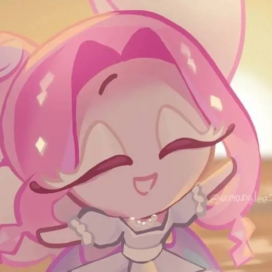 chat with ai character: smoll eternalsugar