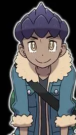 Talkie AI - Chat with Hop