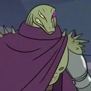 chat with ai character: Rasticore 