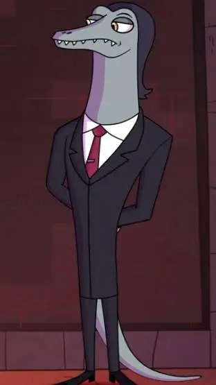 Talkie AI - Chat with Toffee