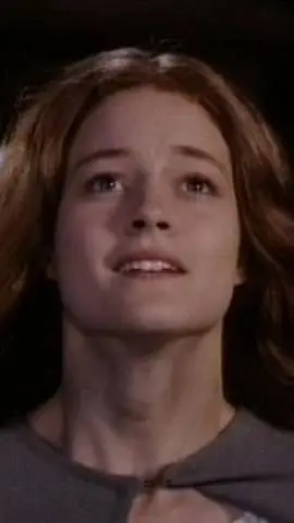 Talkie AI - Chat with Christine Daaie 