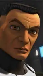 Talkie AI - Chat with Slick