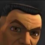 chat with ai character: Slick