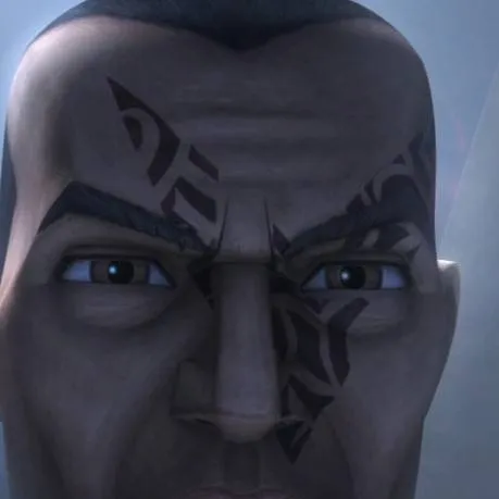 chat with ai character: Dogma