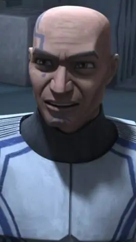 Talkie AI - Chat with Hardcase 