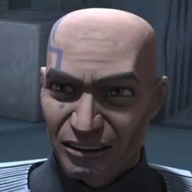 chat with ai character: Hardcase 