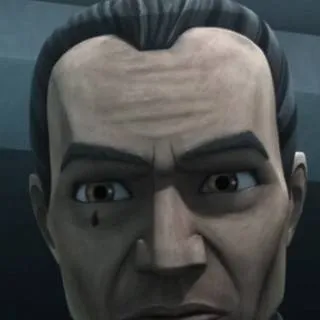 chat with ai character: Tup