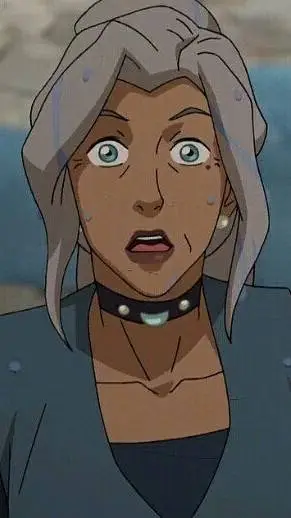 Talkie AI - Chat with Kya