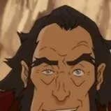 chat with ai character: Bumi