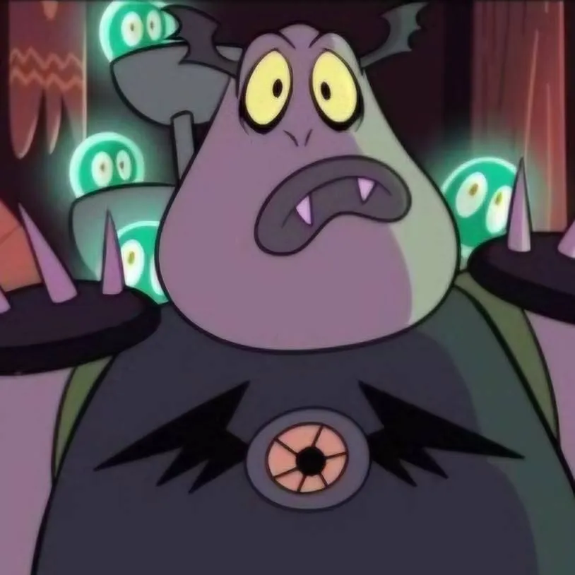 chat with ai character: Buff Frog