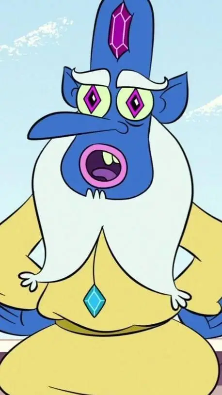 Talkie AI - Chat with Glosseryk of terms