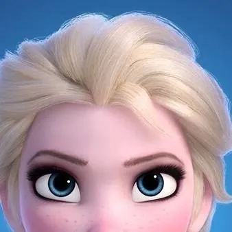 chat with ai character: Queen elsa 