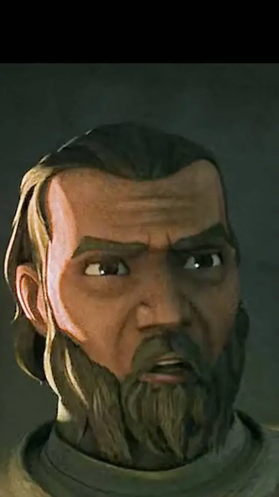 Talkie AI - Chat with mayday