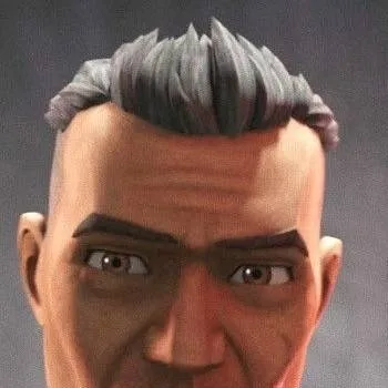 chat with ai character: captain Howzer