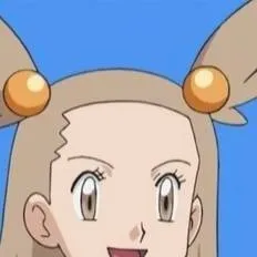 chat with ai character: Jasmine