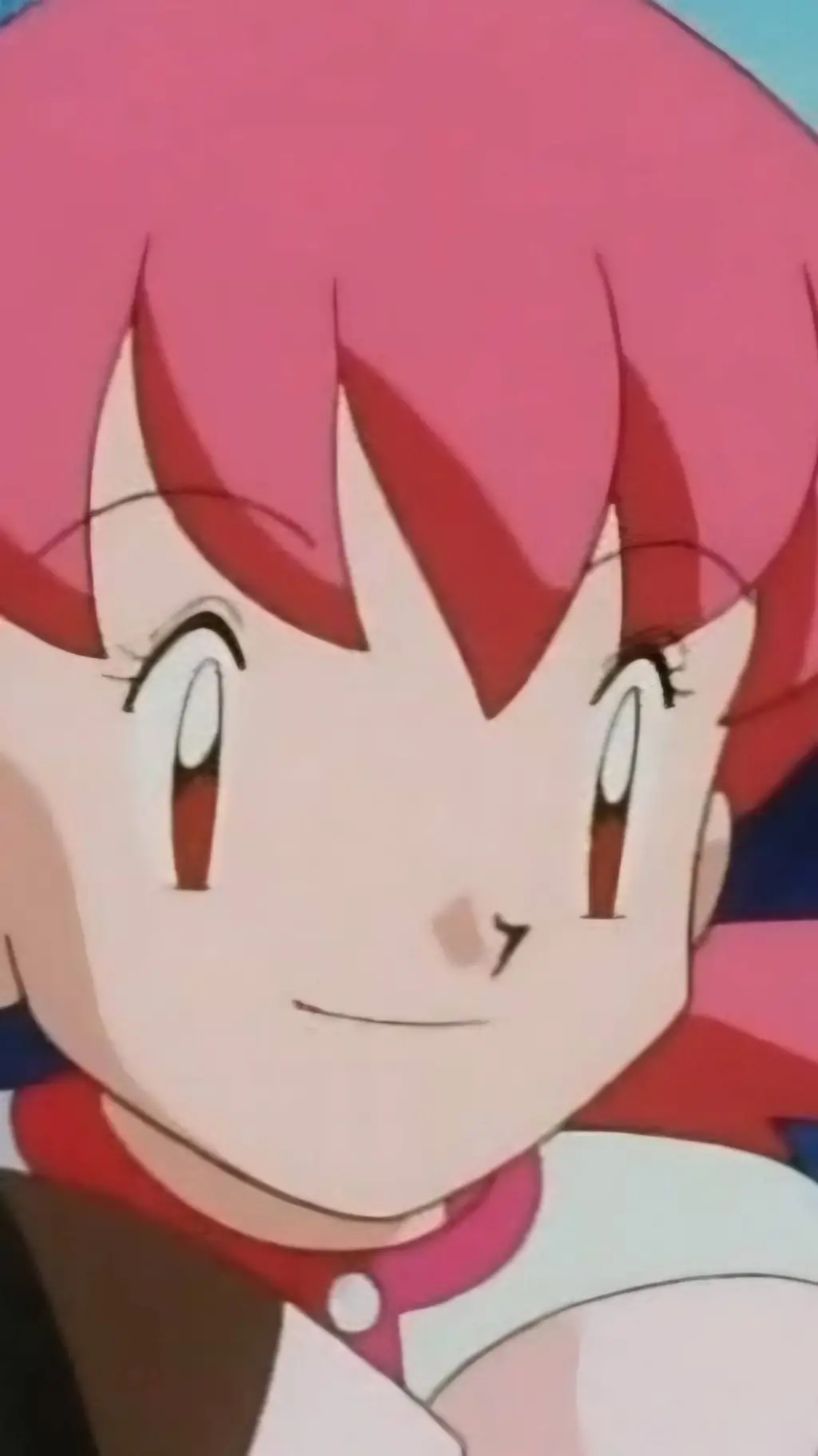 Talkie AI - Chat with Whitney