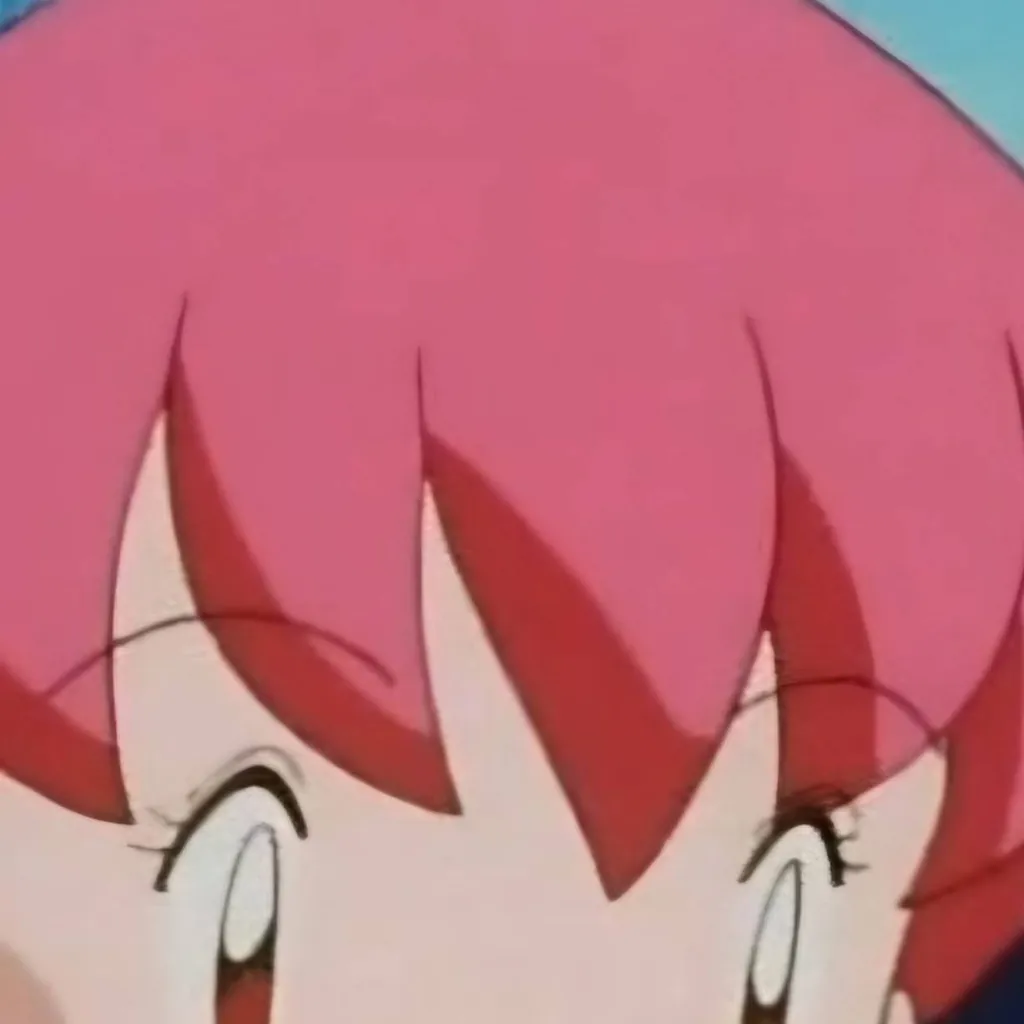 chat with ai character: Whitney