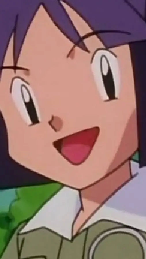 Talkie AI - Chat with Bugsy