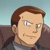chat with ai character: Giovanni 