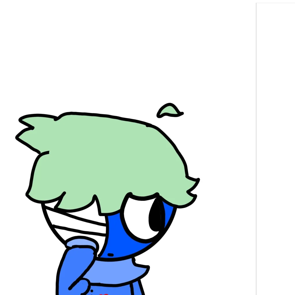 chat with ai character: rali