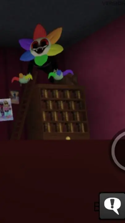 Talkie AI - Chat with sprout and rali