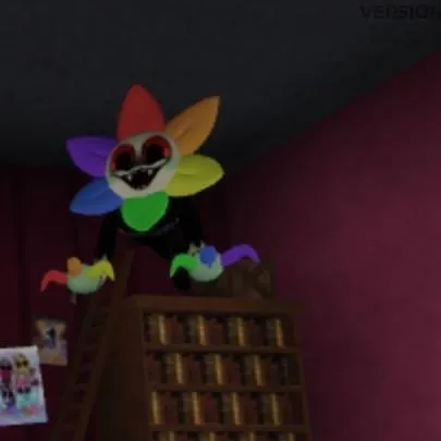 chat with ai character: sprout and rali