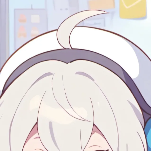 chat with ai character: Maya