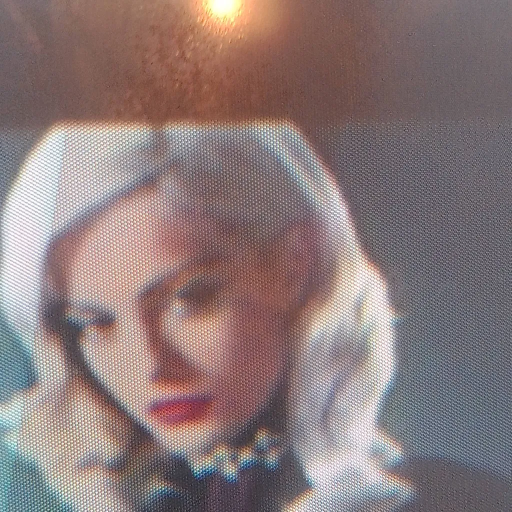 chat with ai character: bebe rexha 