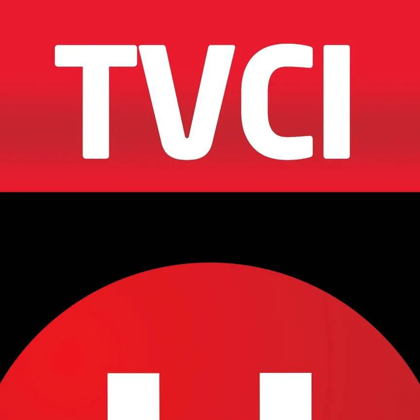 chat with ai character: ТВ центр