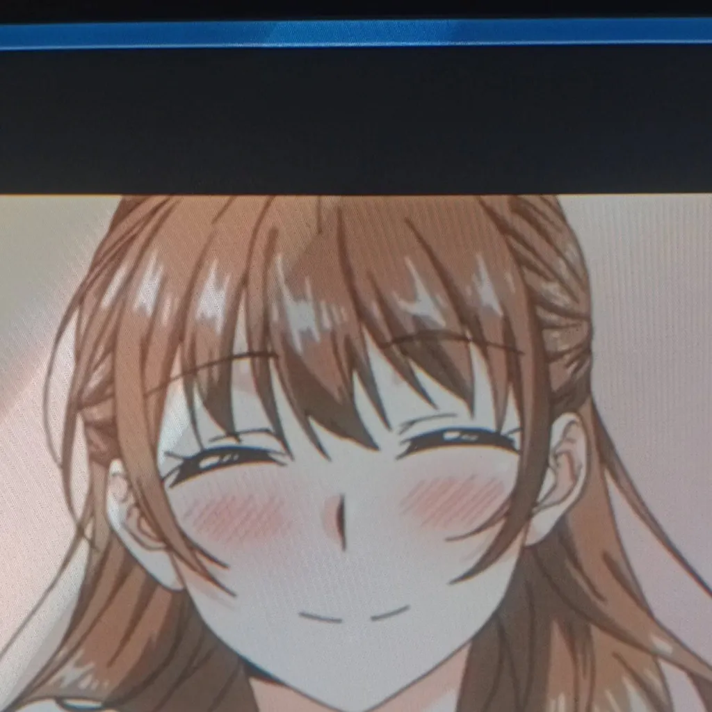 chat with ai character: Kaede