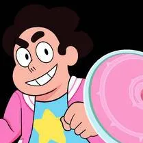 chat with ai character: Стивен