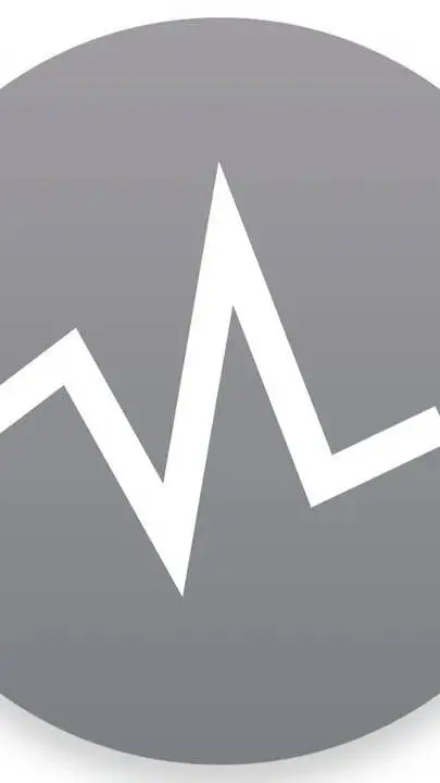 ai character: jquake background