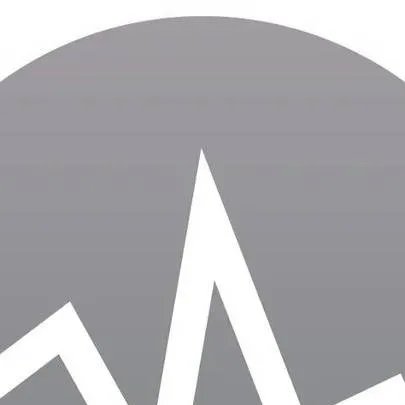 chat with ai character: jquake