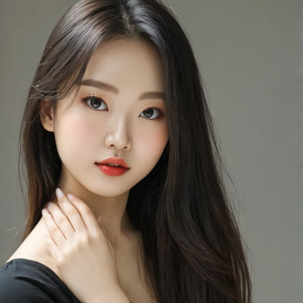 chat with ai character: Anya 