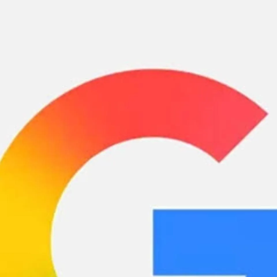 chat with ai character: Google hates kids 
