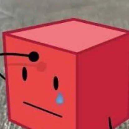 chat with ai character: Blocky!! (AGAIN) 