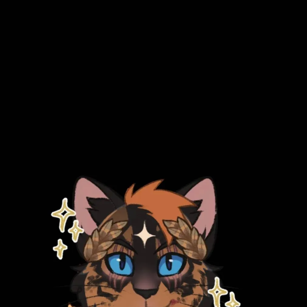 chat with ai character: lucifer son