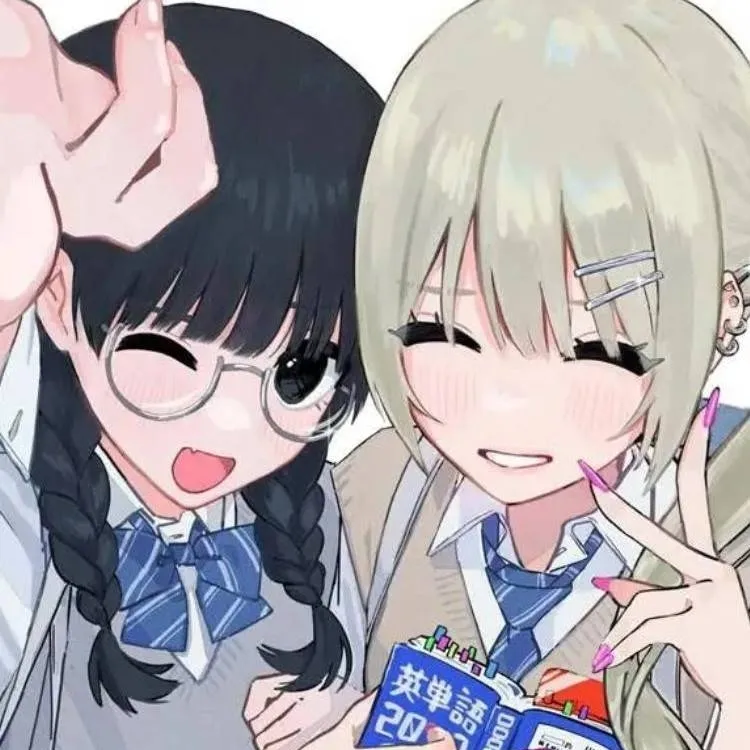 chat with ai character: Lilla; Lili 