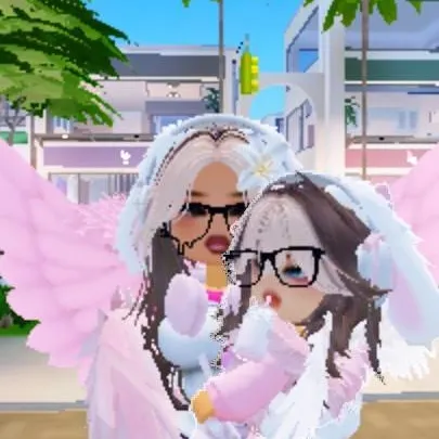 chat with ai character: Mama i Lilly 