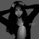 chat with ai character: Visi su Visi