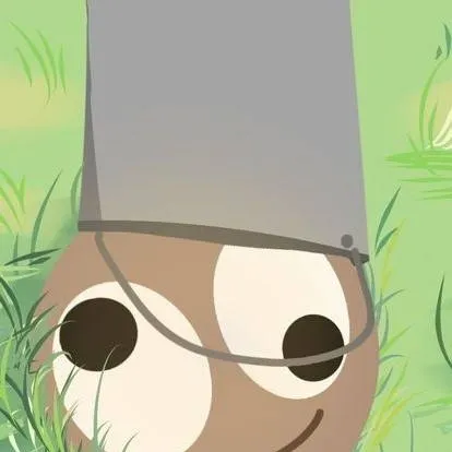chat with ai character: brud