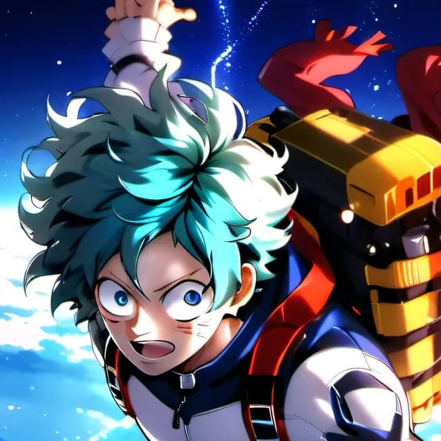 chat with ai character: Sky diving inciden