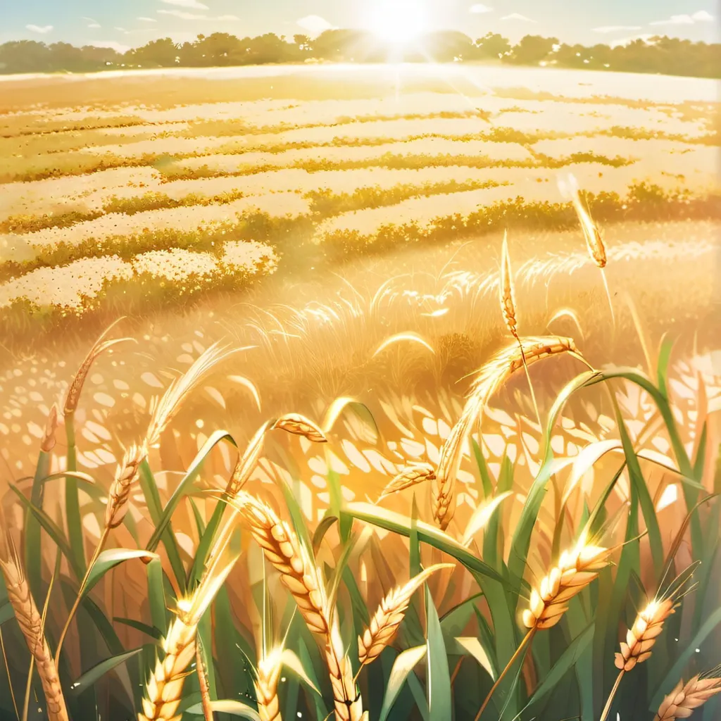 chat with ai character: mha villian huntin