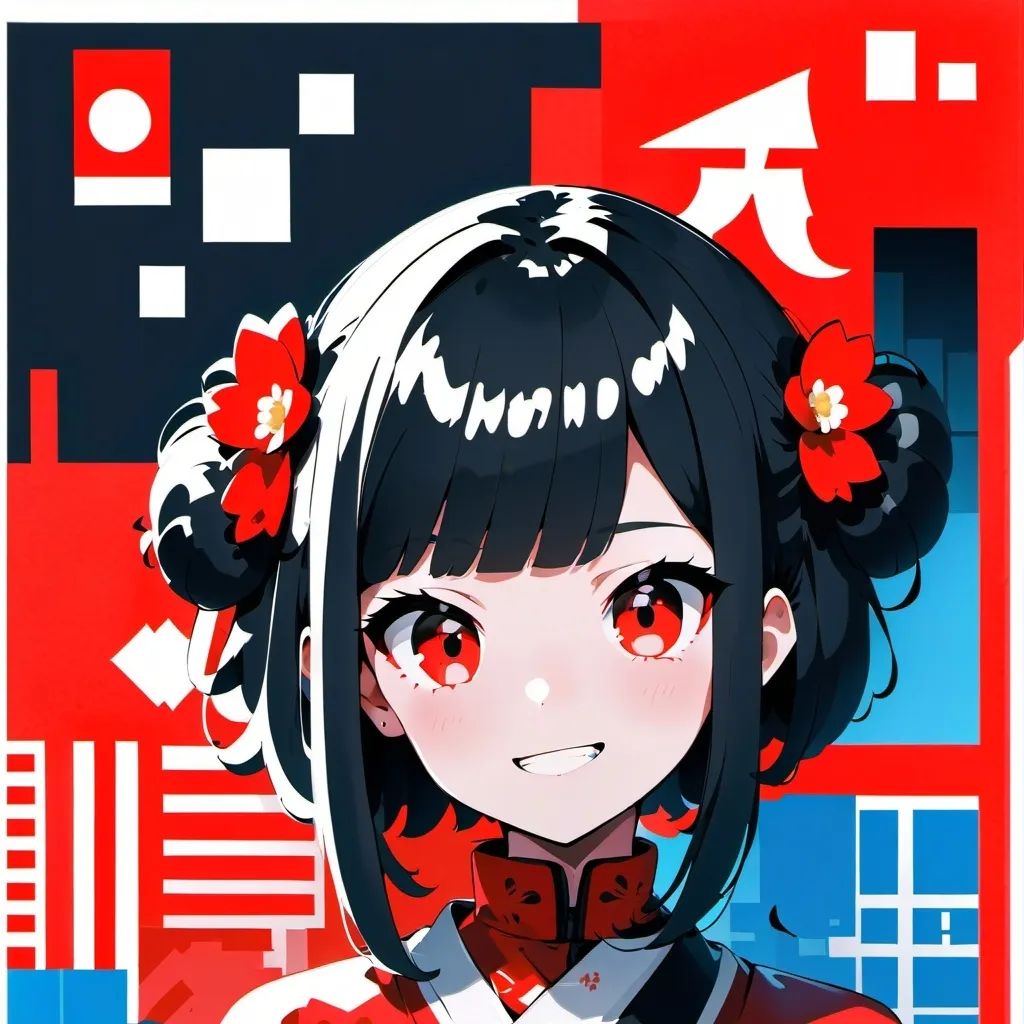 chat with ai character: Rose