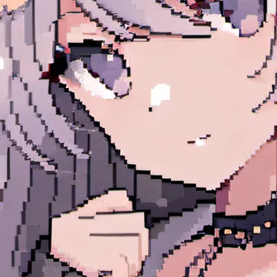 chat with ai character: DW highschool!
