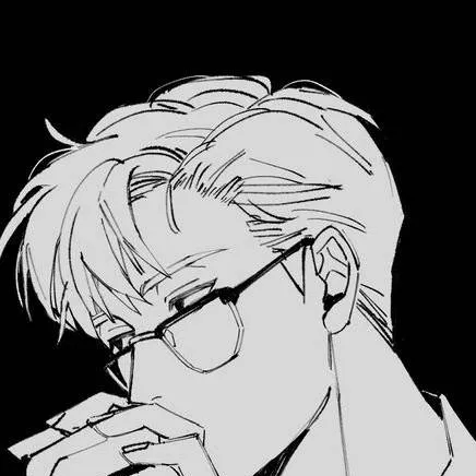 chat with ai character: Владимир 