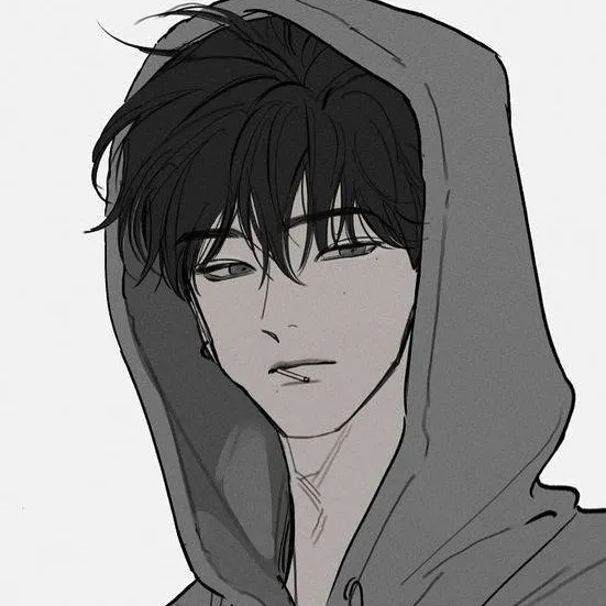 chat with ai character: Алекс