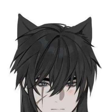 chat with ai character: Джек